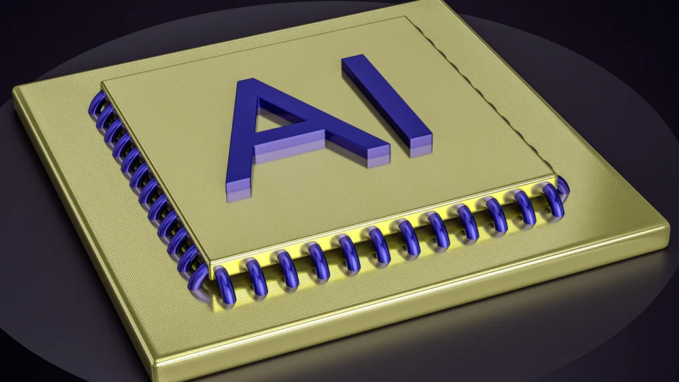 Advancements in AI memory technology — Samsung, AMD