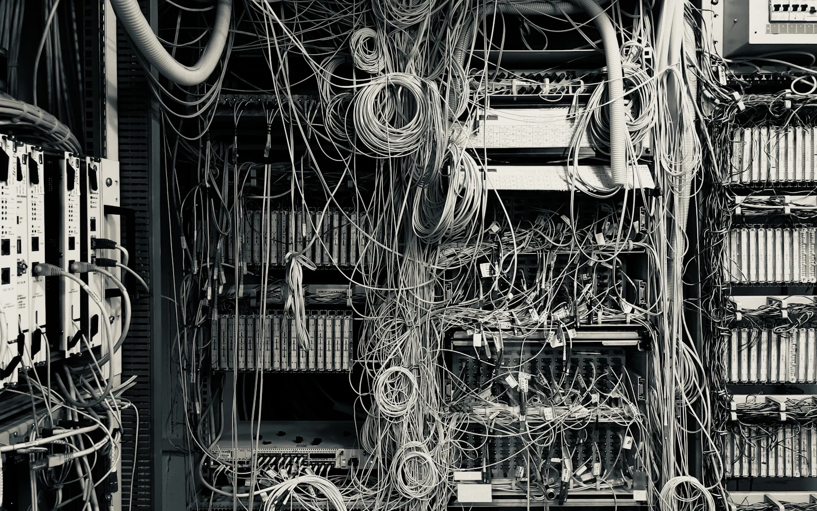 OpenAI — ai-infrastructure — OpenAI, Anthropic
