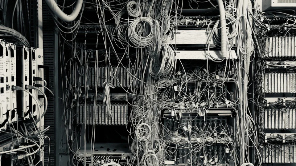 OpenAI — ai-infrastructure — OpenAI, Anthropic