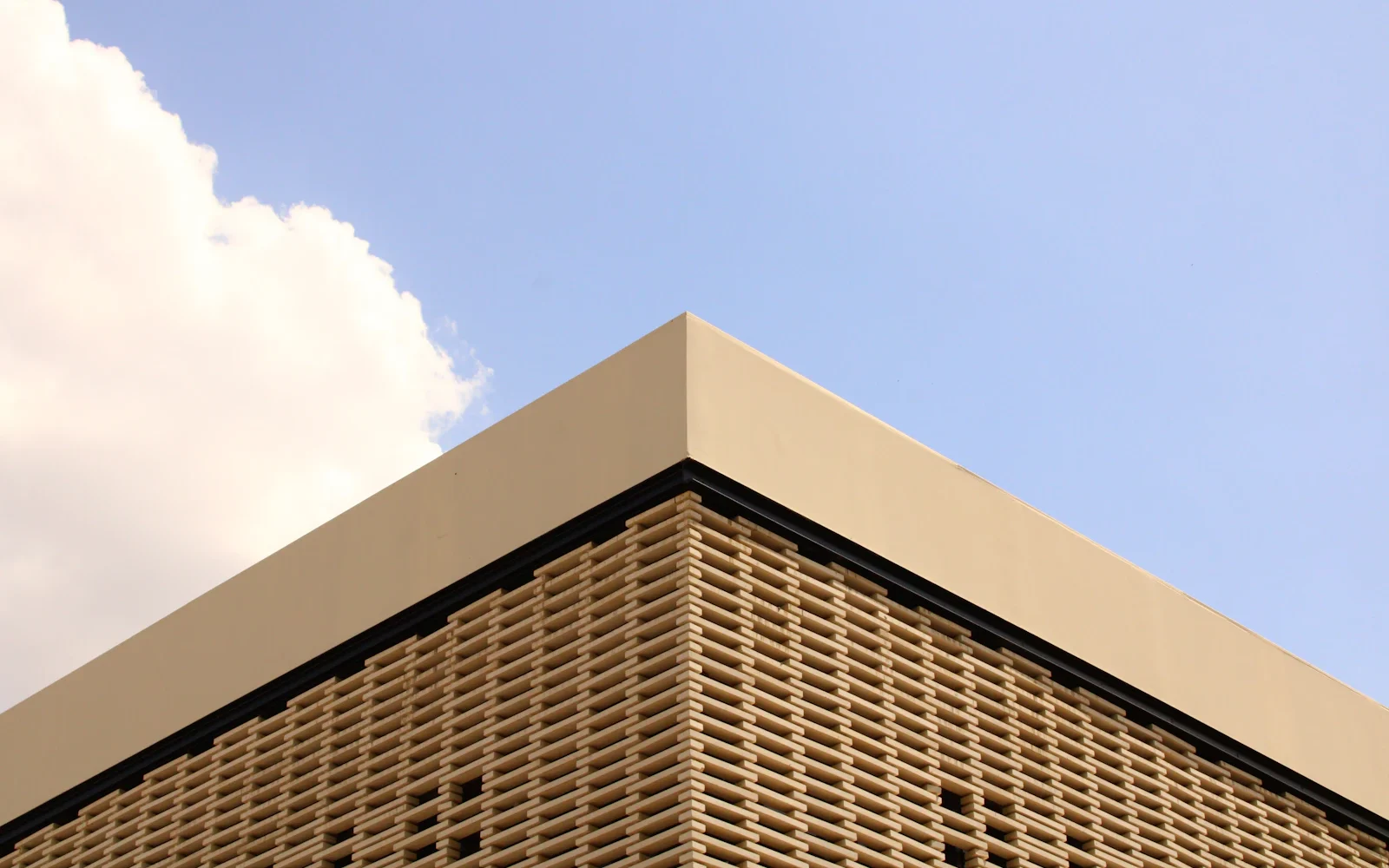Scaling AI infrastructure for production — Christian Stano, Anyscale