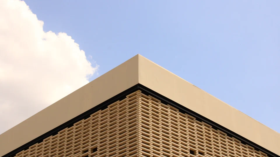 Scaling AI infrastructure for production — Christian Stano, Anyscale