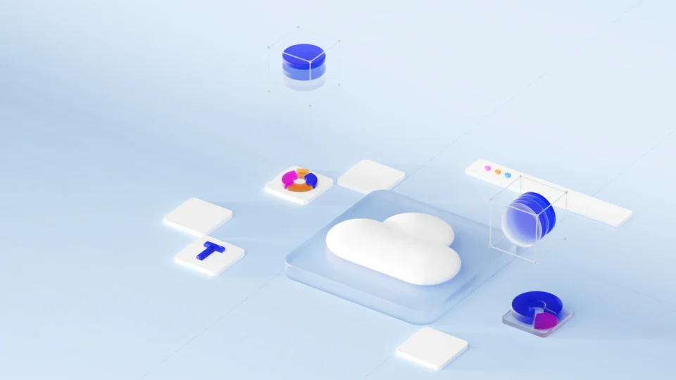 AI cloud venture with Google TPUs — CoreWeave, Nebius