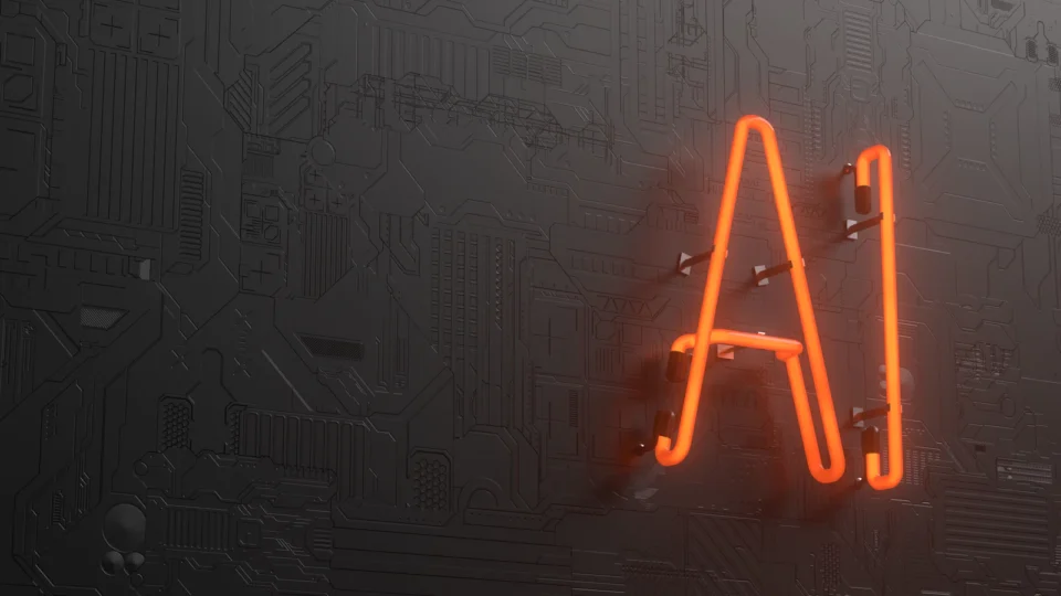 Sovereign AI platform for Germany — Deutsche Telekom, SAP