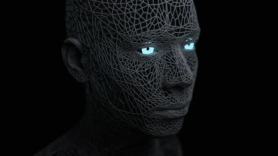 Virtuals — virtuals — Virtuals, OpenAI