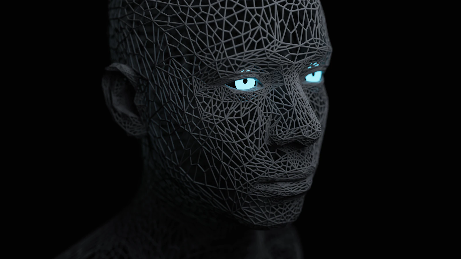 Virtuals — virtuals — Virtuals, OpenAI
