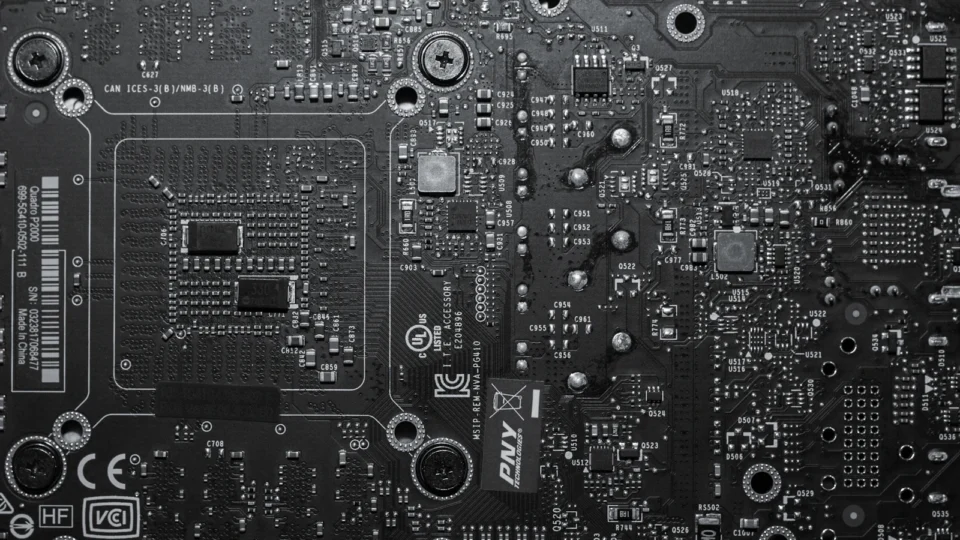 Near AI — ai-infrastructure — Near AI, OpenAI