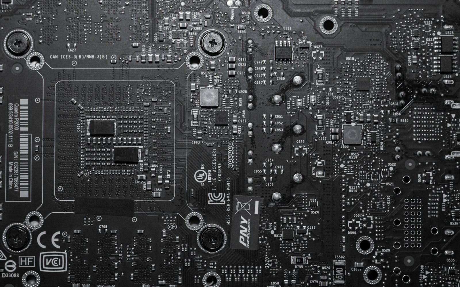 Near AI — ai-infrastructure — Near AI, OpenAI
