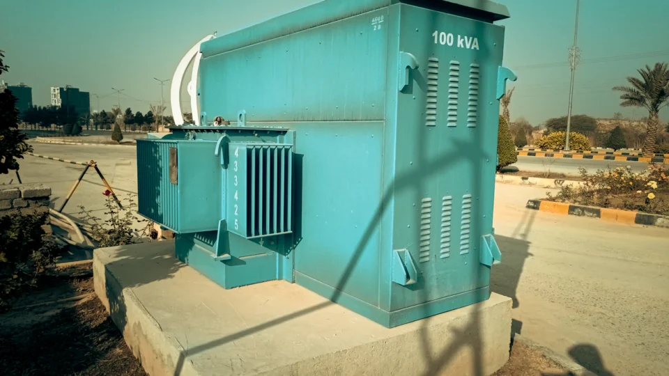 Hydrogen production milestone — Stargate Hydrogen, Fortum