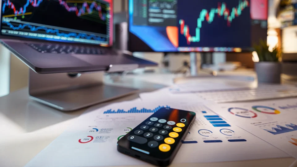 bullish block trade in SMIC — SMIC, 00981