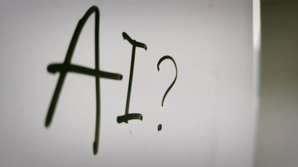 Anthropic — AI crypto — Anthropic
