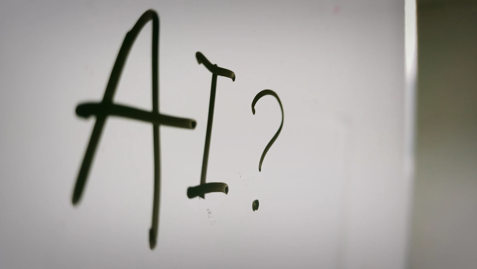 Anthropic — AI crypto — Anthropic