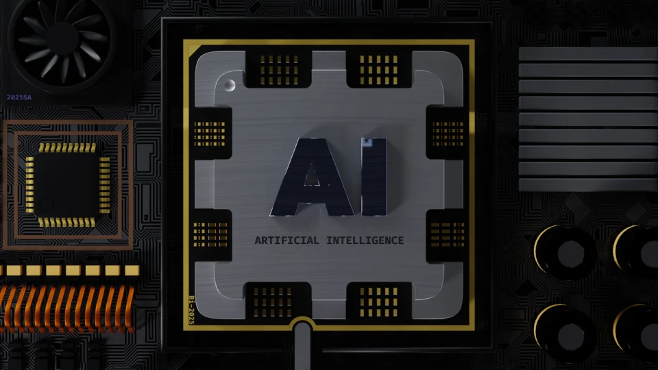 Optimizing LLM Inference with AMD Processors — AMD, LLM inference