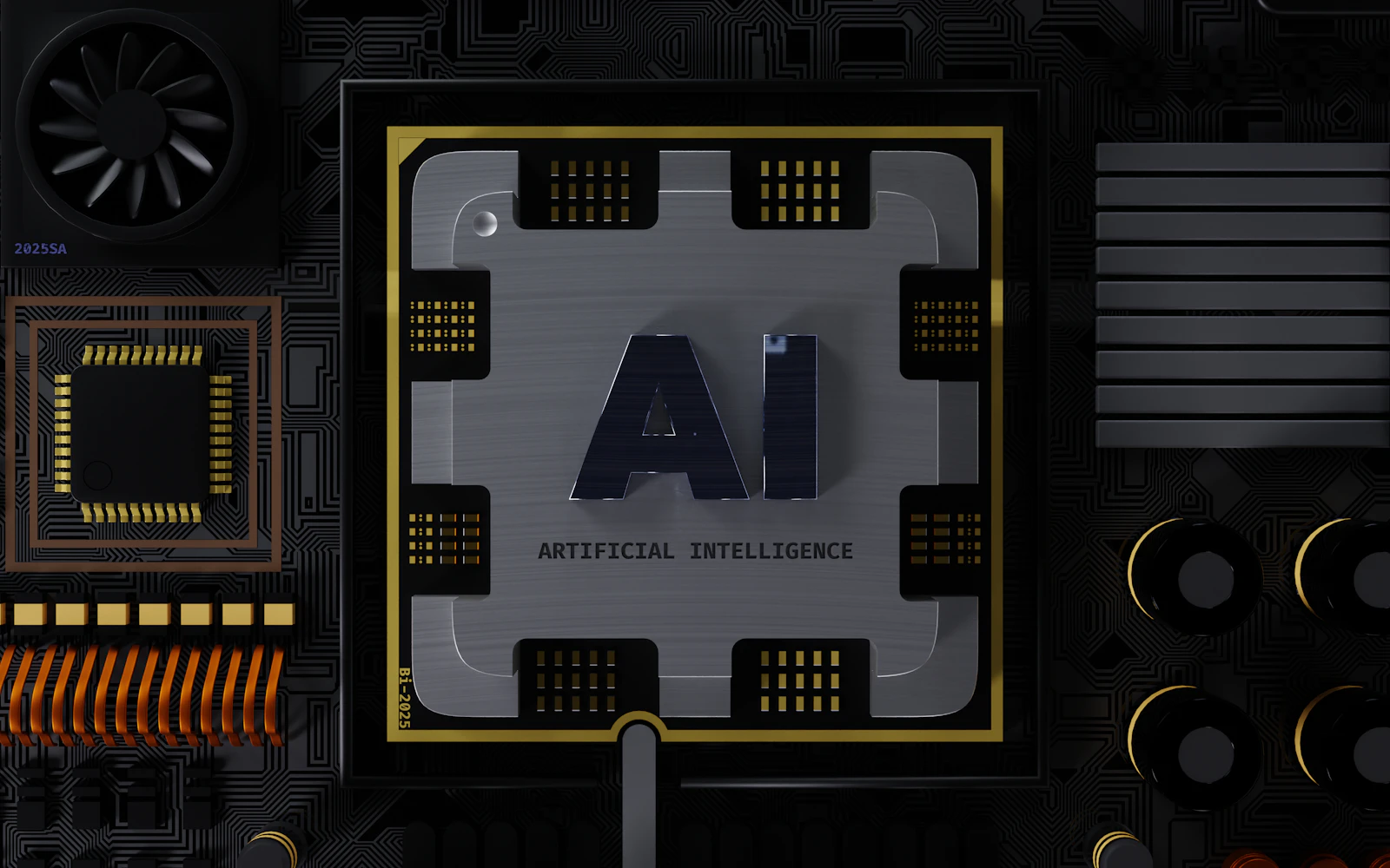 Optimizing LLM Inference with AMD Processors — AMD, LLM inference