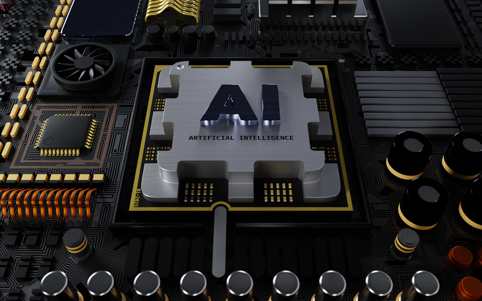 sovereign AI platform launch — Trellis Data, Agentaus