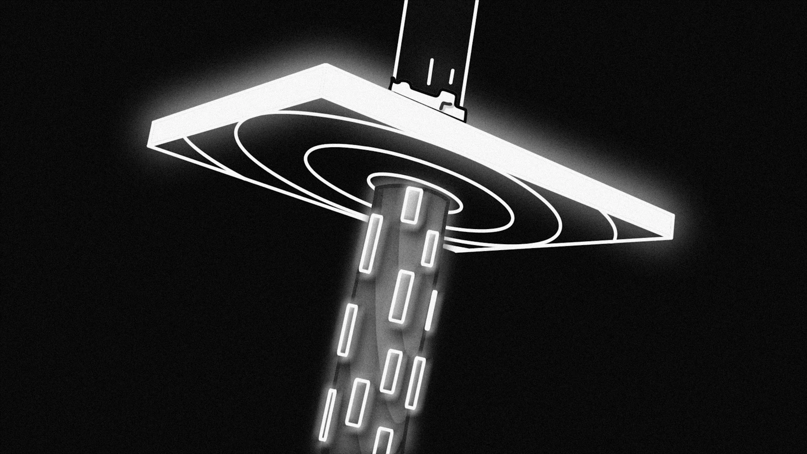 Approaching technological singularity — Demis Hassabis, Google DeepMind