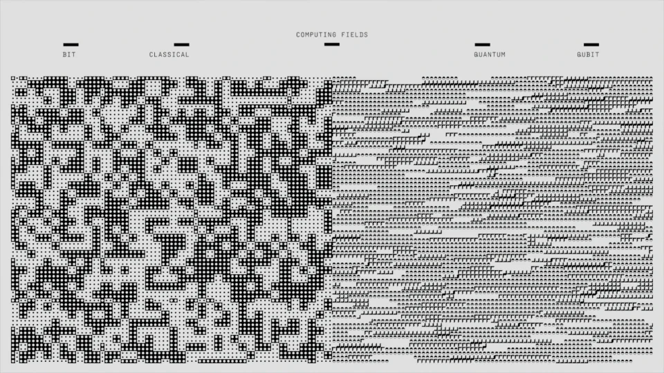 OpenAI — AI crypto — OpenAI, NVIDIA