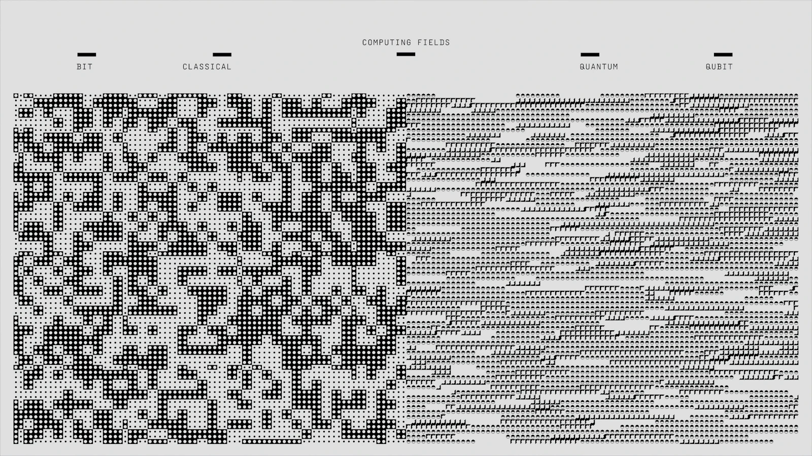 OpenAI — AI crypto — OpenAI, NVIDIA