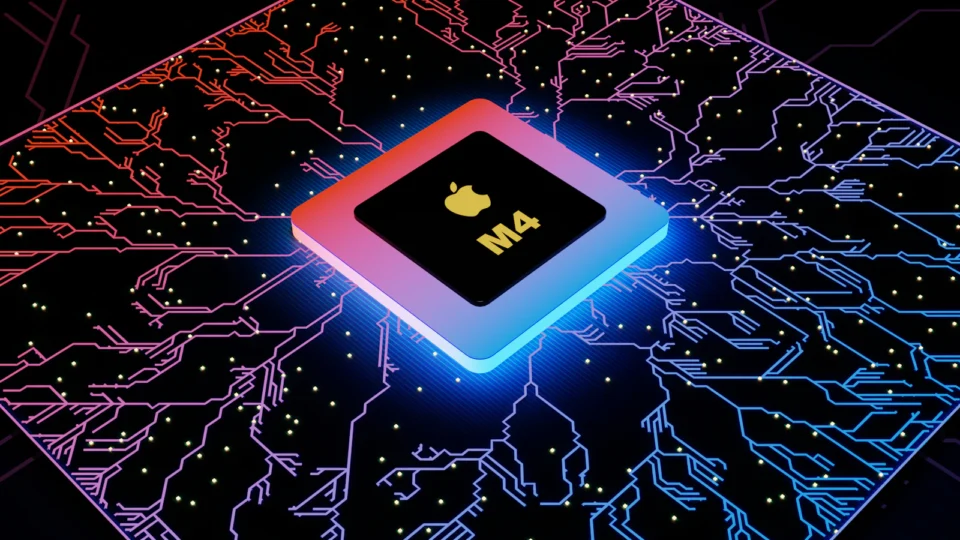 OpenAI — AI crypto — OpenAI, Anthropic