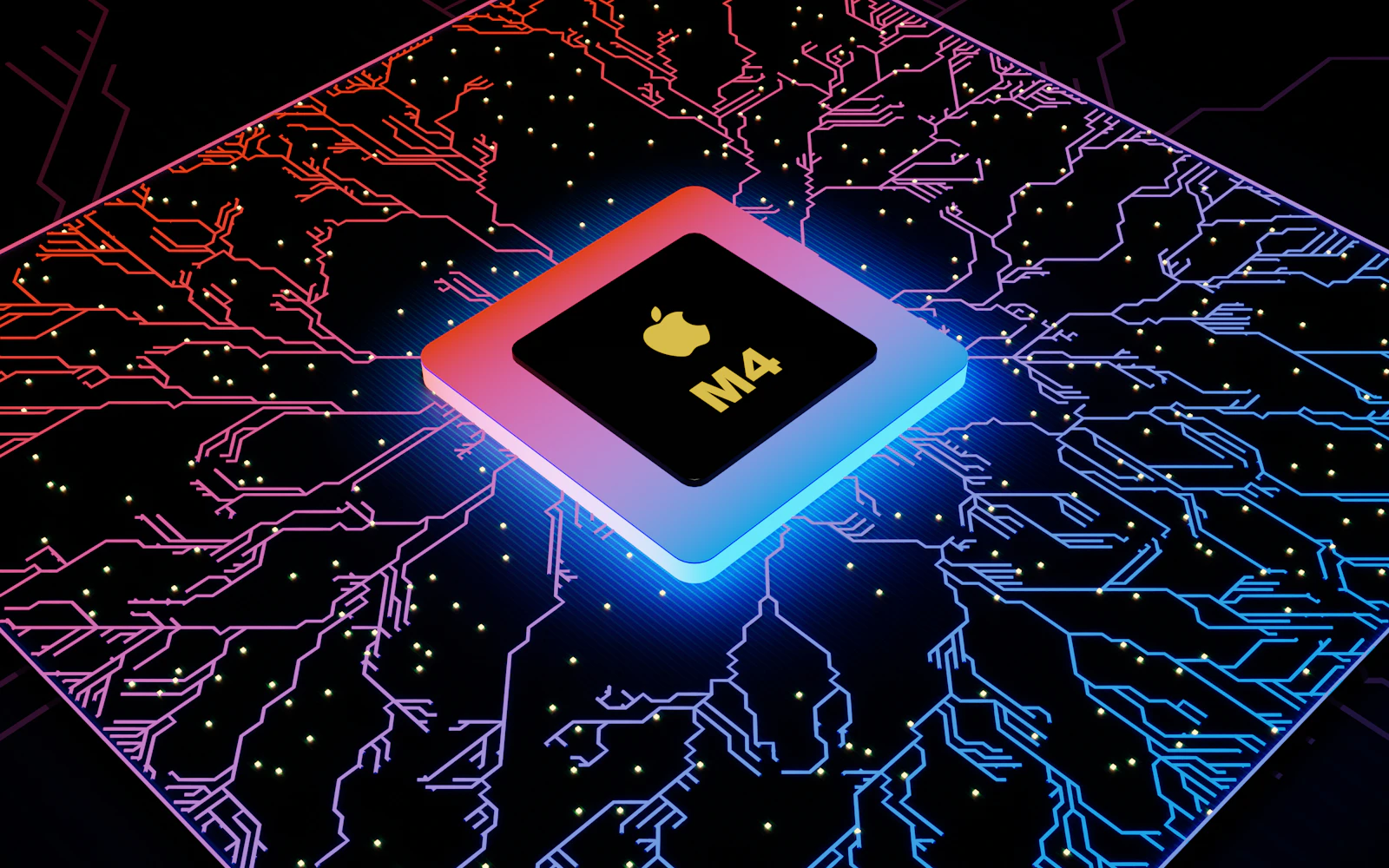 OpenAI — AI crypto — OpenAI, Anthropic