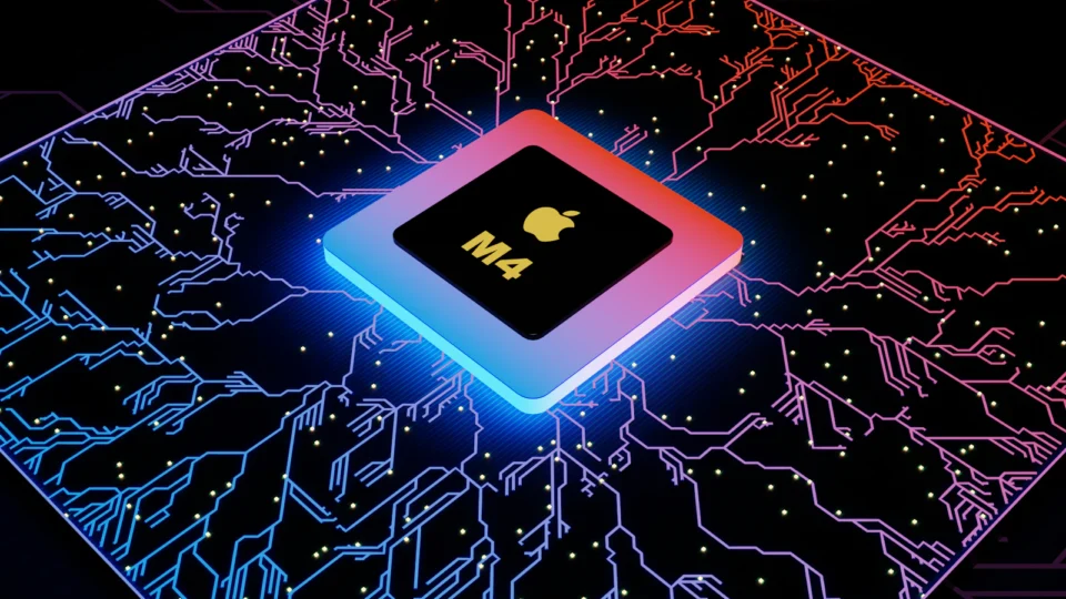 OpenAI — AI crypto — OpenAI, Anthropic