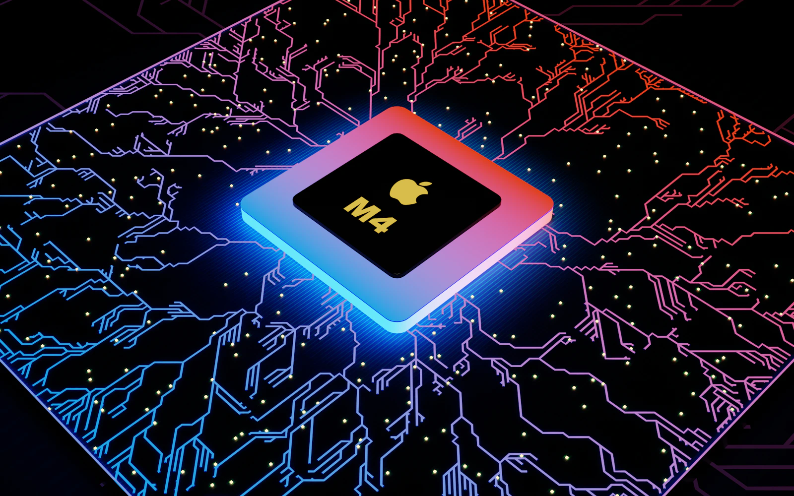 OpenAI — AI crypto — OpenAI, Anthropic