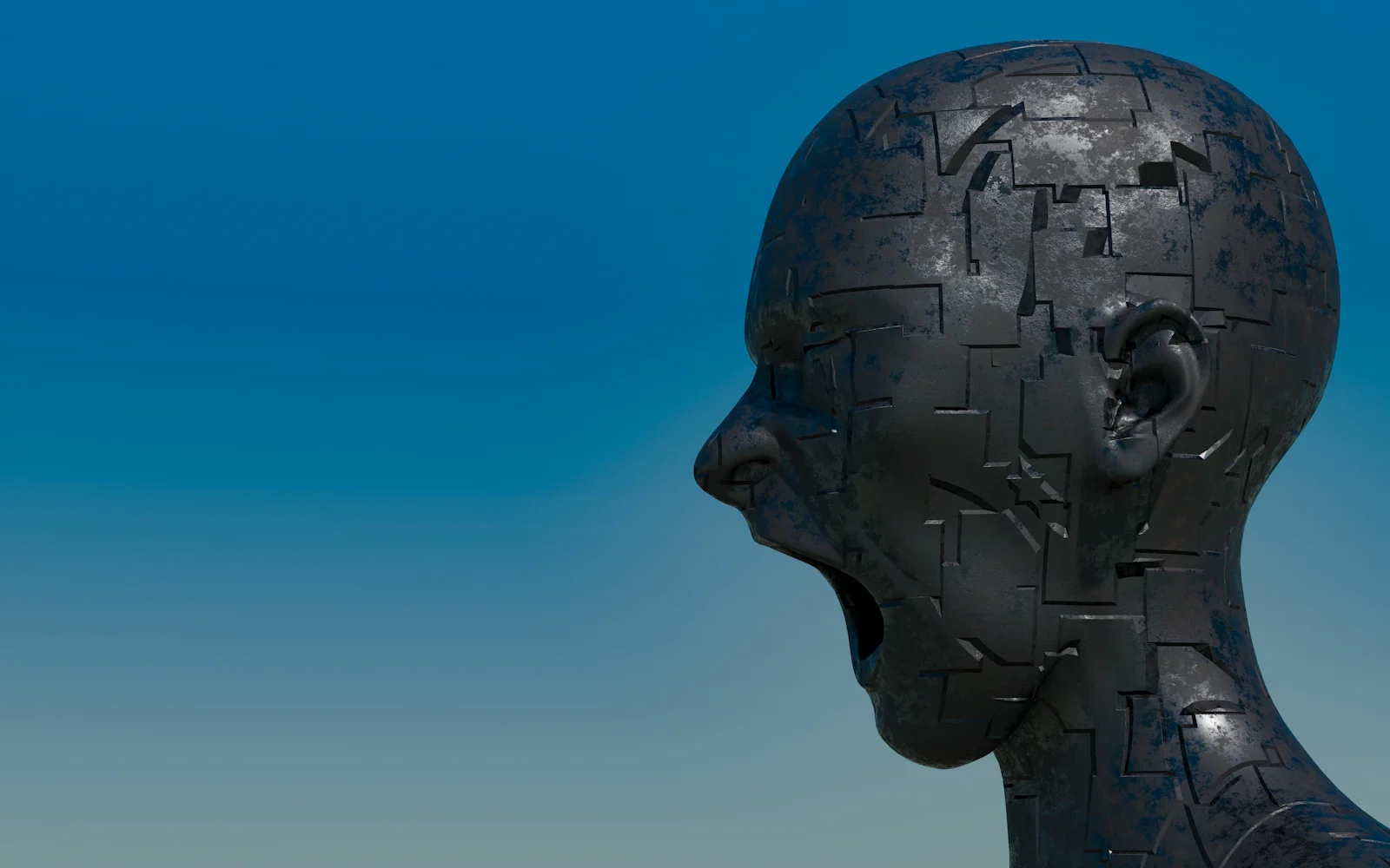 Virtuals — ai-infrastructure — Virtuals