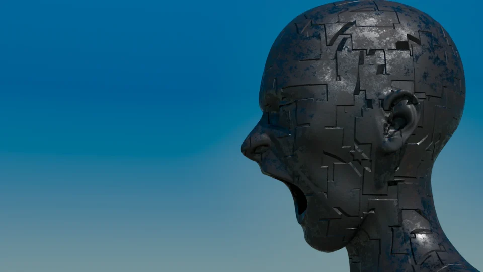 Virtuals — ai-infrastructure — Virtuals