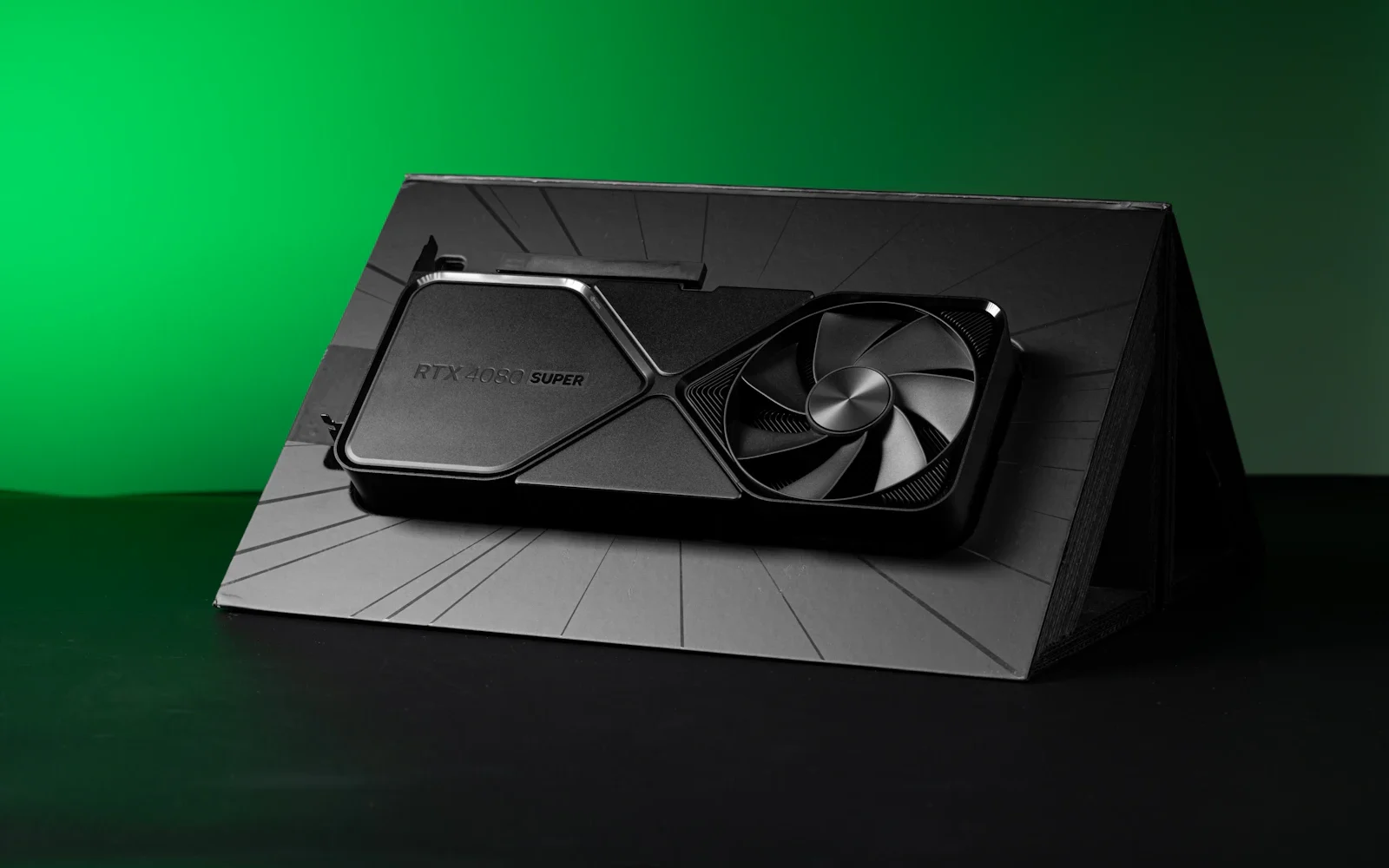 Anthropic — AI crypto — Anthropic, NVIDIA