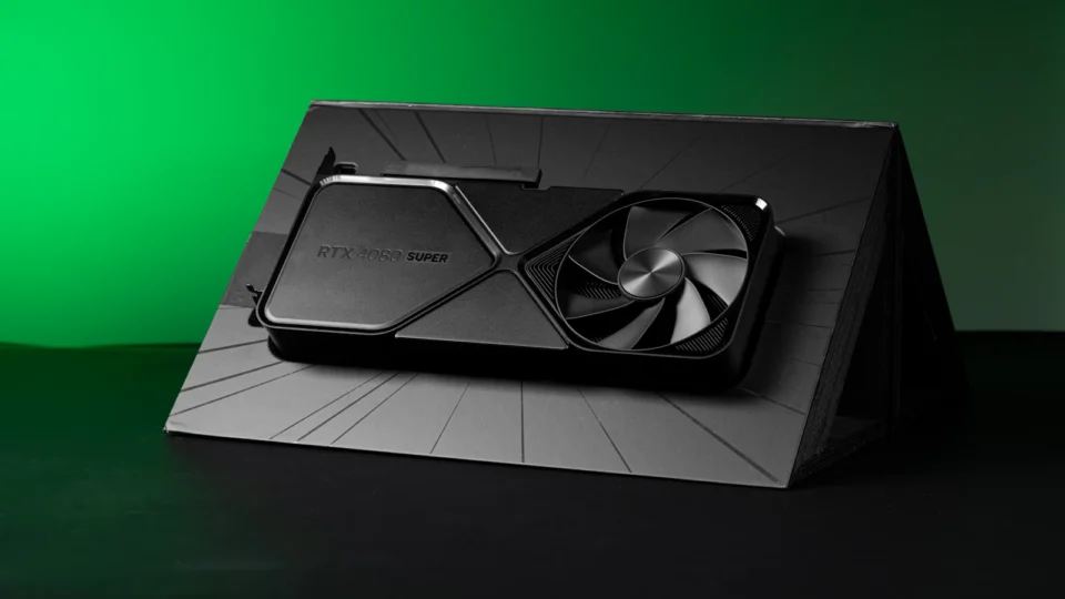 Anthropic — AI crypto — Anthropic, NVIDIA