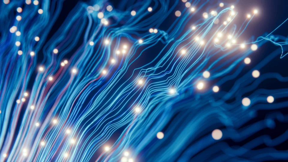 Mistral AI acquires Emmi AI — Emmi AI, Mistral AI
