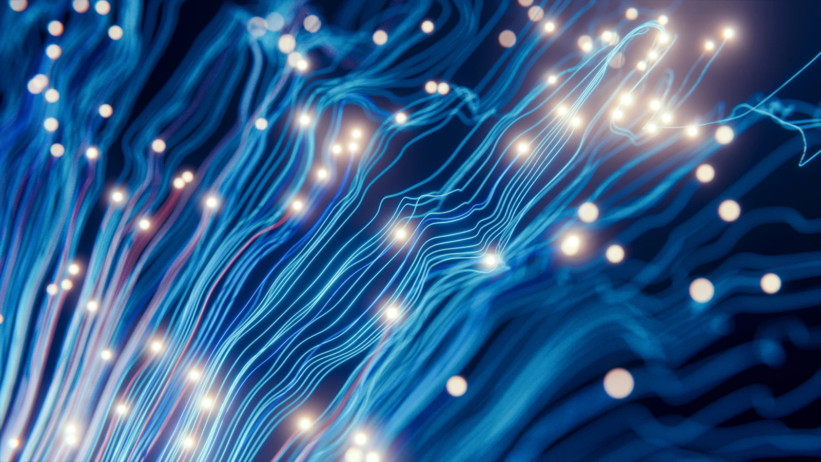 Mistral AI acquires Emmi AI — Emmi AI, Mistral AI