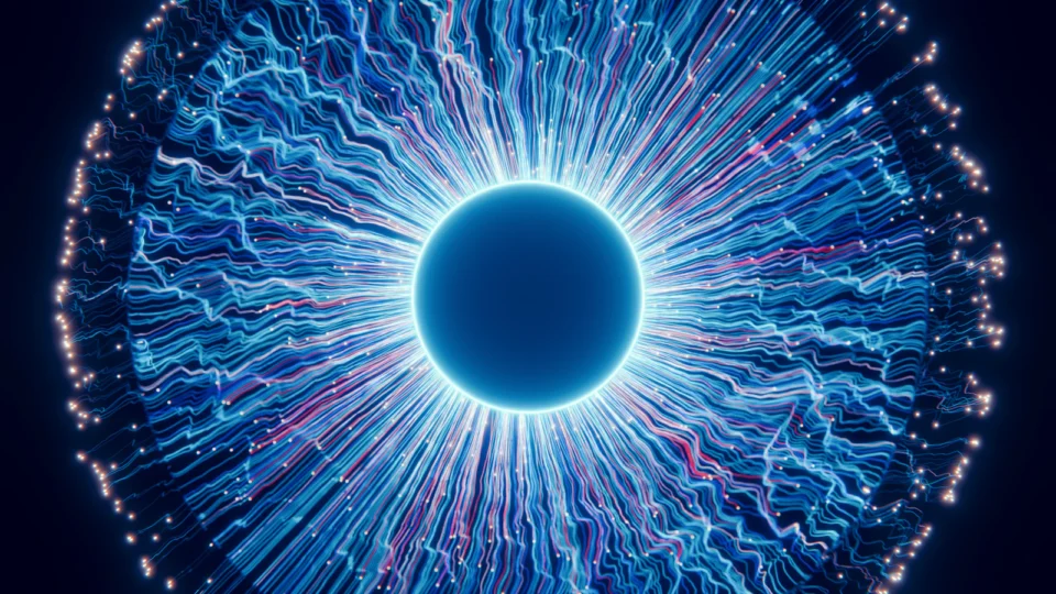 UK Government AI investment fund — Sovereign AI, Josephine Kant