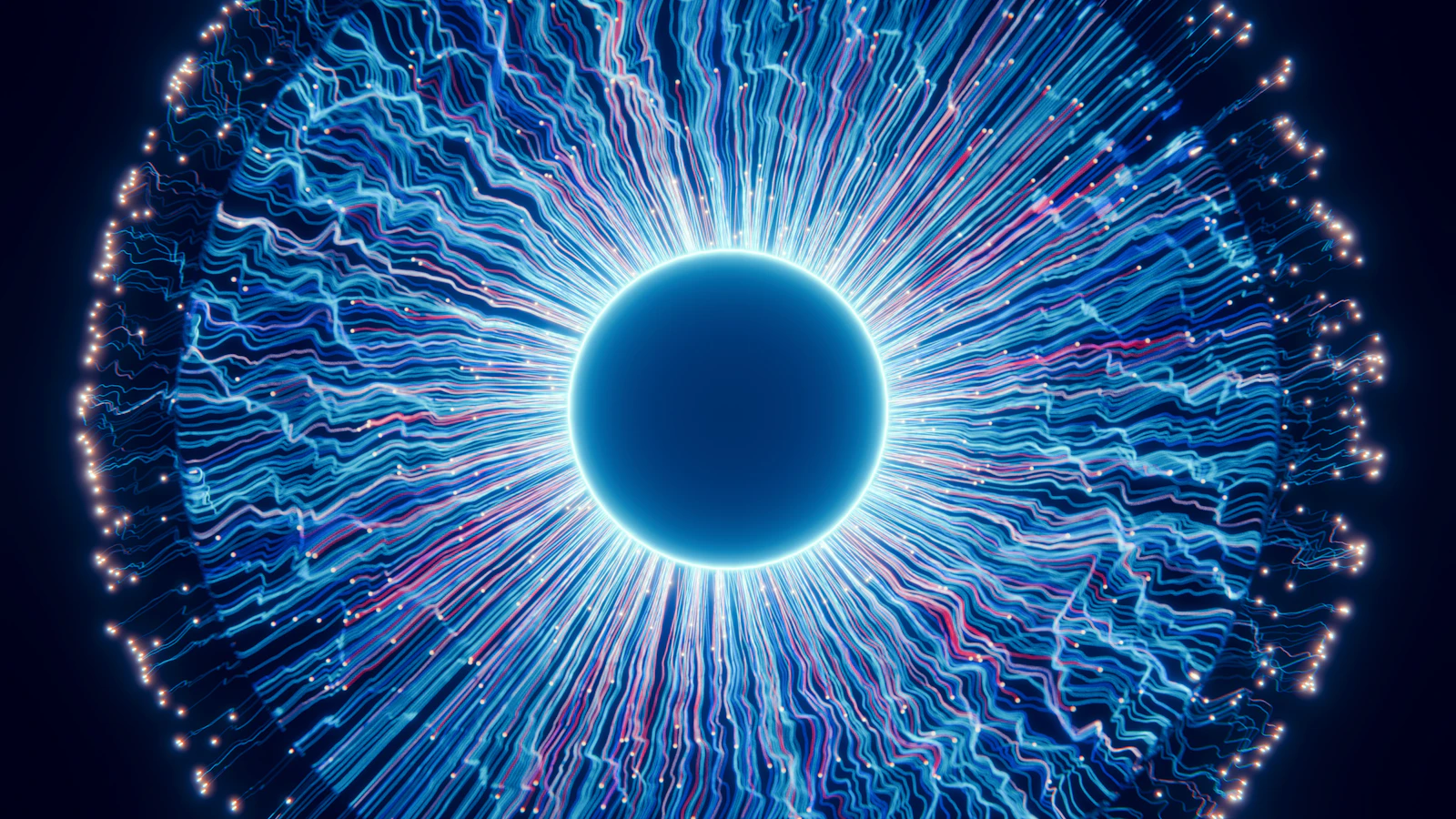 UK Government AI investment fund — Sovereign AI, Josephine Kant