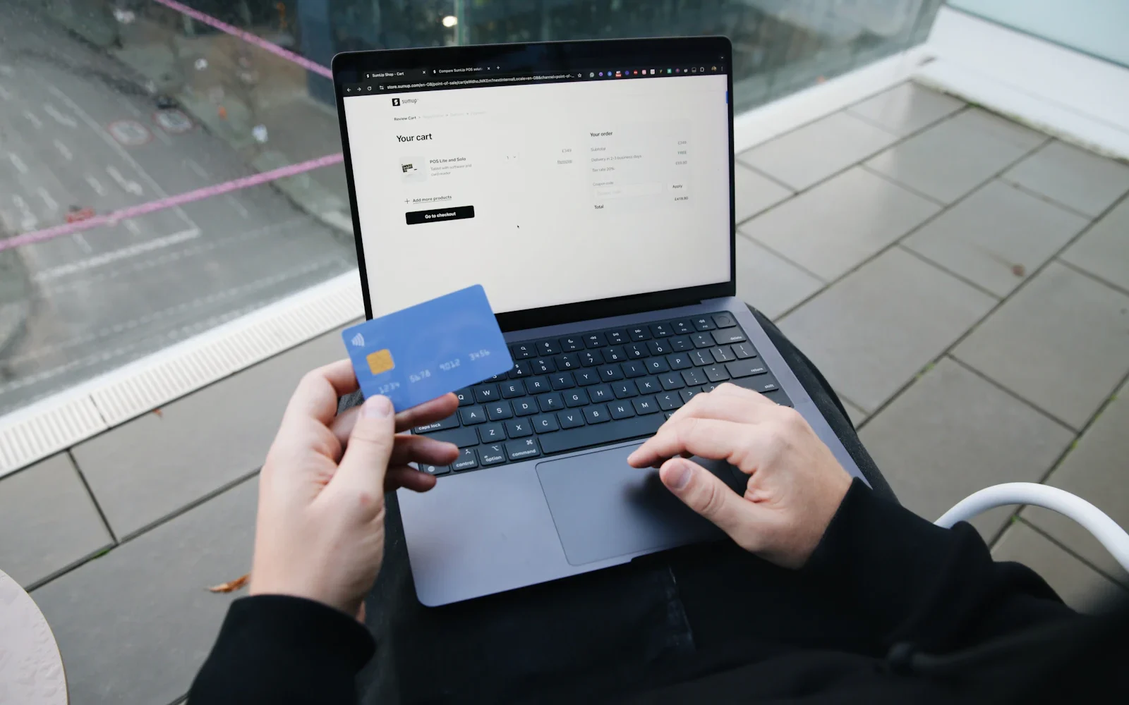 Alibaba integrates Qwen AI for enhanced shopping — Alibaba, Qwen AI