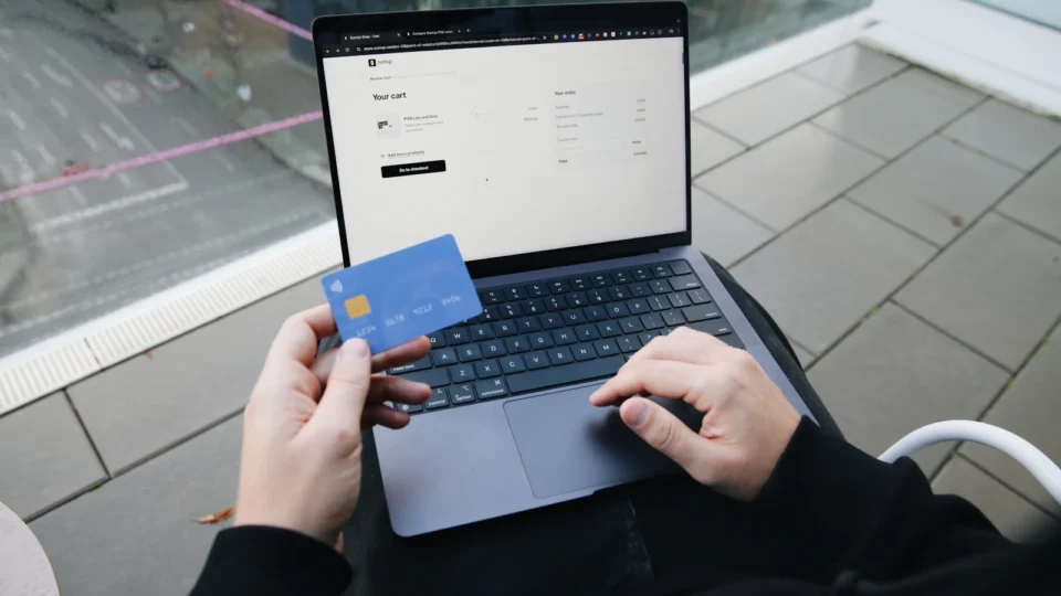 Alibaba integrates Qwen AI for enhanced shopping — Alibaba, Qwen AI