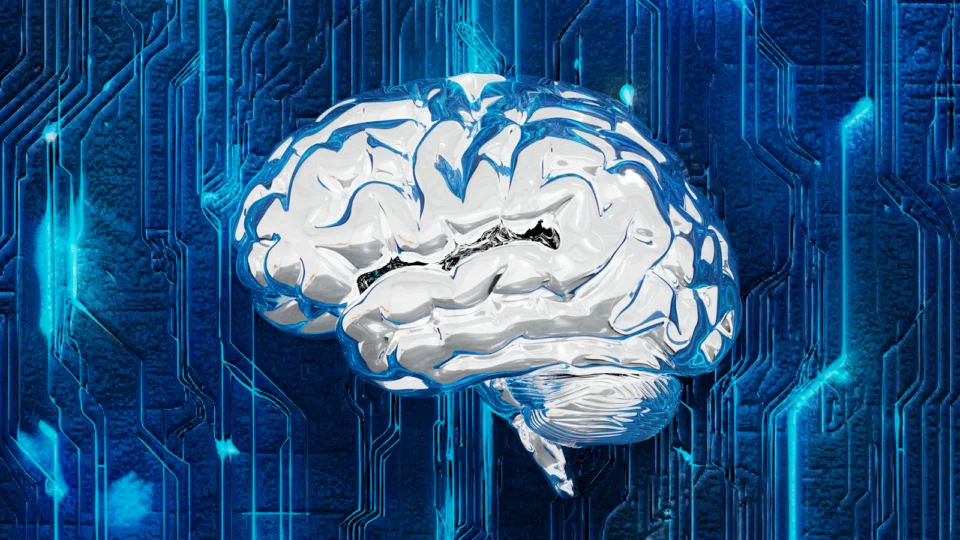 Anthropic — AI crypto — Anthropic