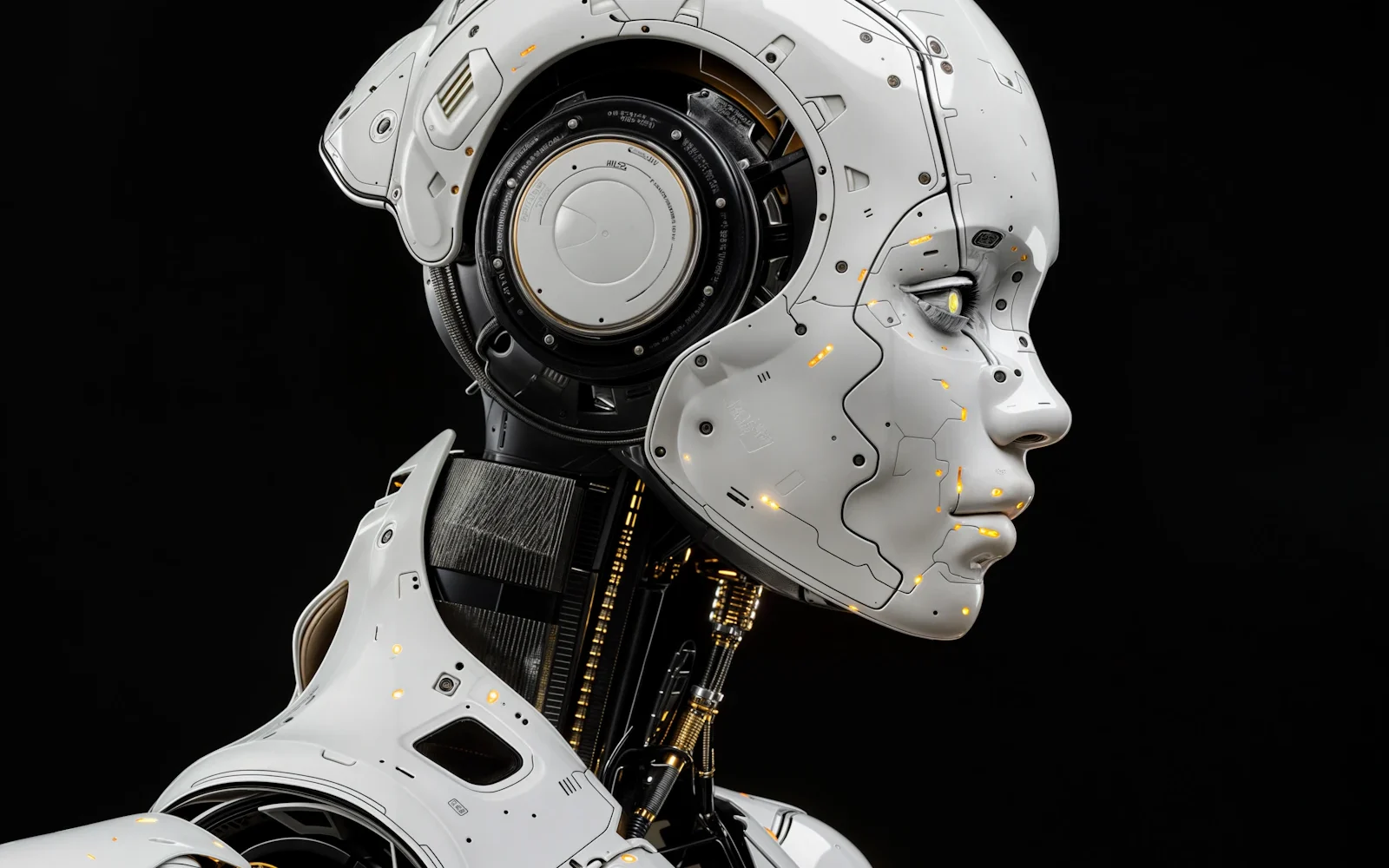 Anthropic — AI crypto — Anthropic