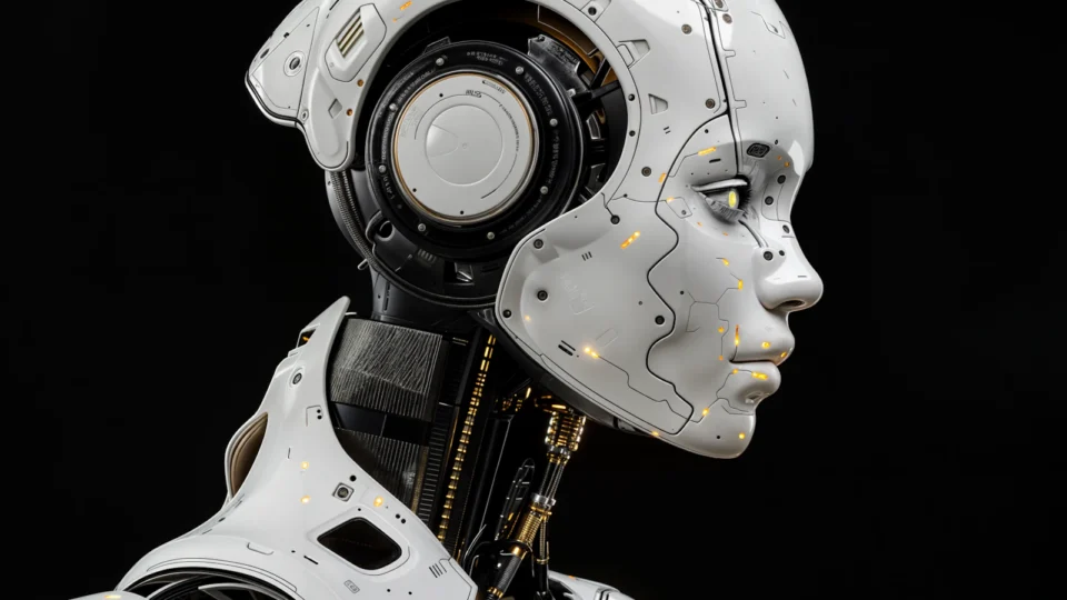 Anthropic — AI crypto — Anthropic