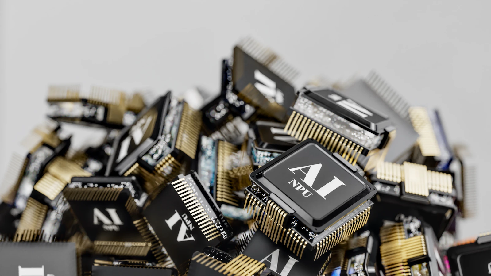 Cerebras Systems IPO success — Cerebras Systems, CBRS