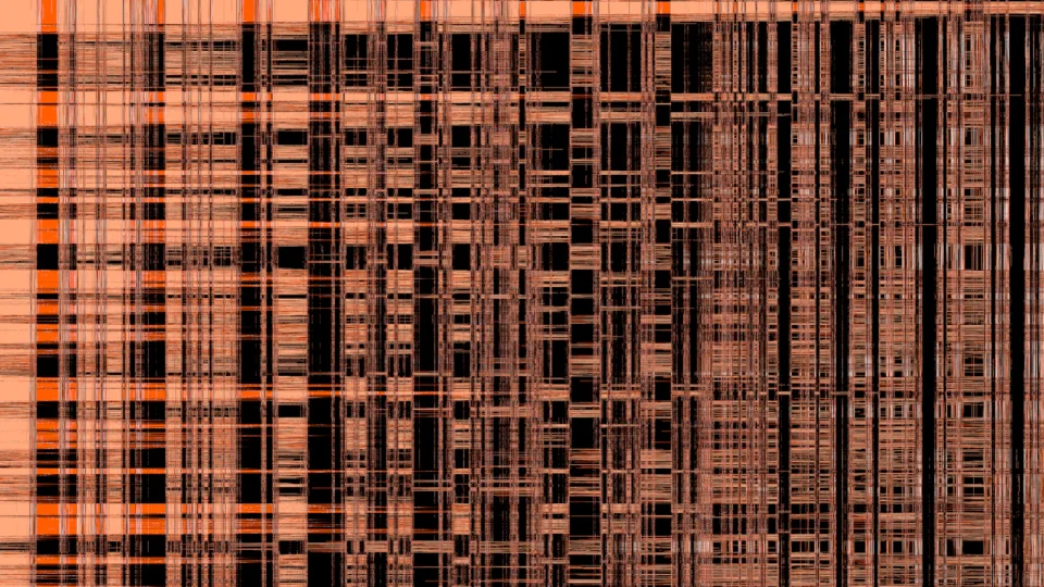 AI chip acquisition interest — Intel, Qualcomm