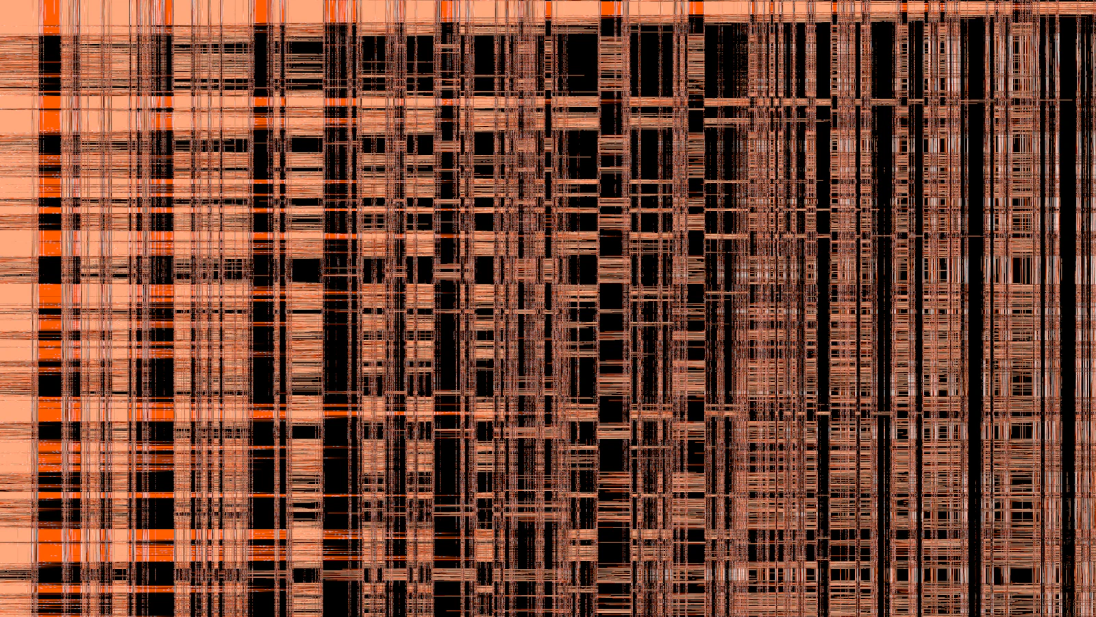 AI chip acquisition interest — Intel, Qualcomm