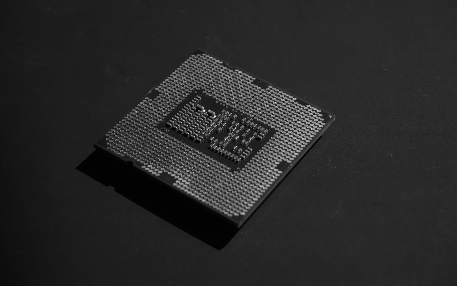 AI crypto — AI crypto