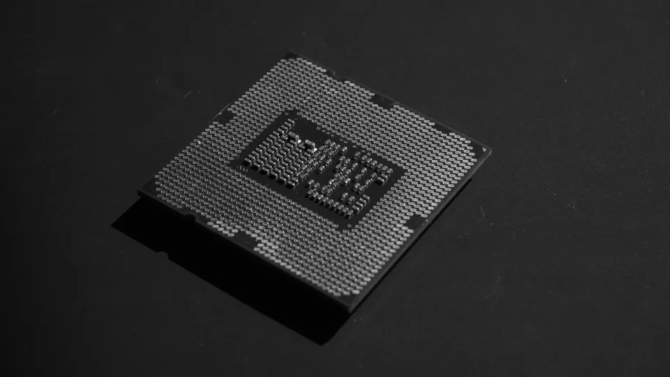 AI crypto — AI crypto