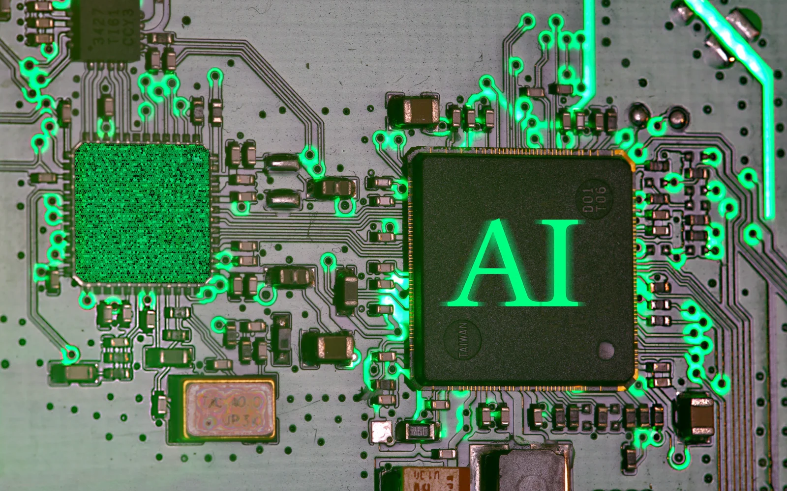 Singapore Advances National AI Strategy 2.0 with Focus on Global Cooperation