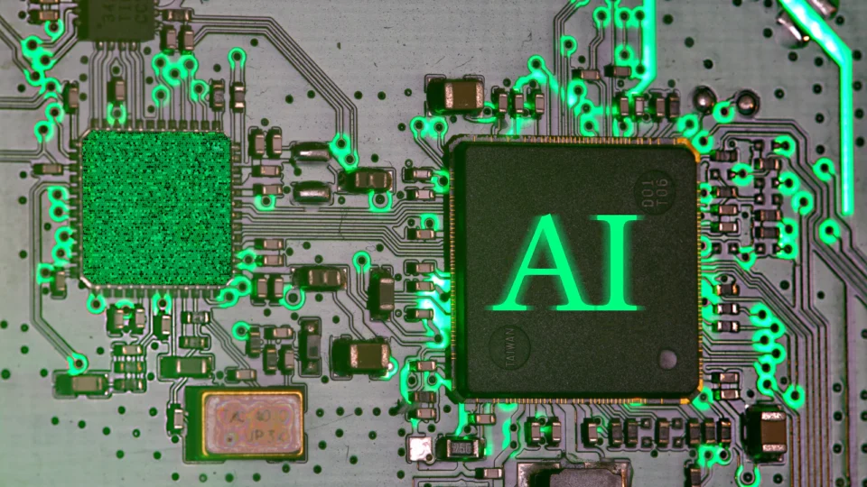Singapore Advances National AI Strategy 2.0 with Focus on Global Cooperation