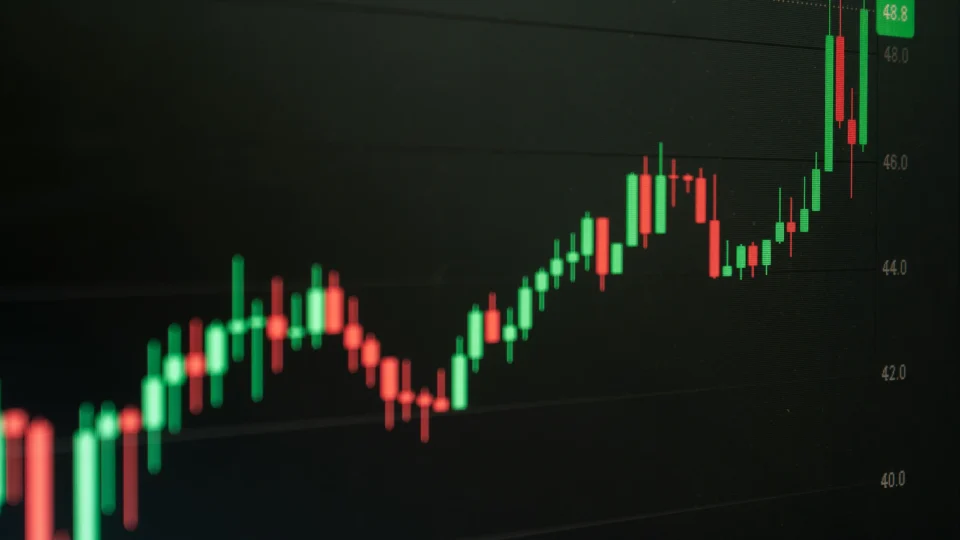 Semiconductor stock rise — Tianyu Semiconductor, Tiandu Zhixin