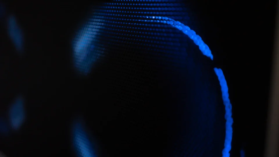 NVIDIA — ai-infrastructure — NVIDIA