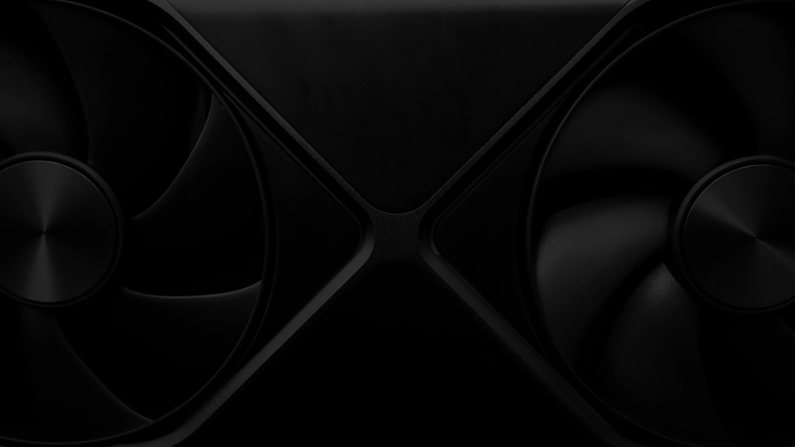 NVIDIA — AI crypto — NVIDIA