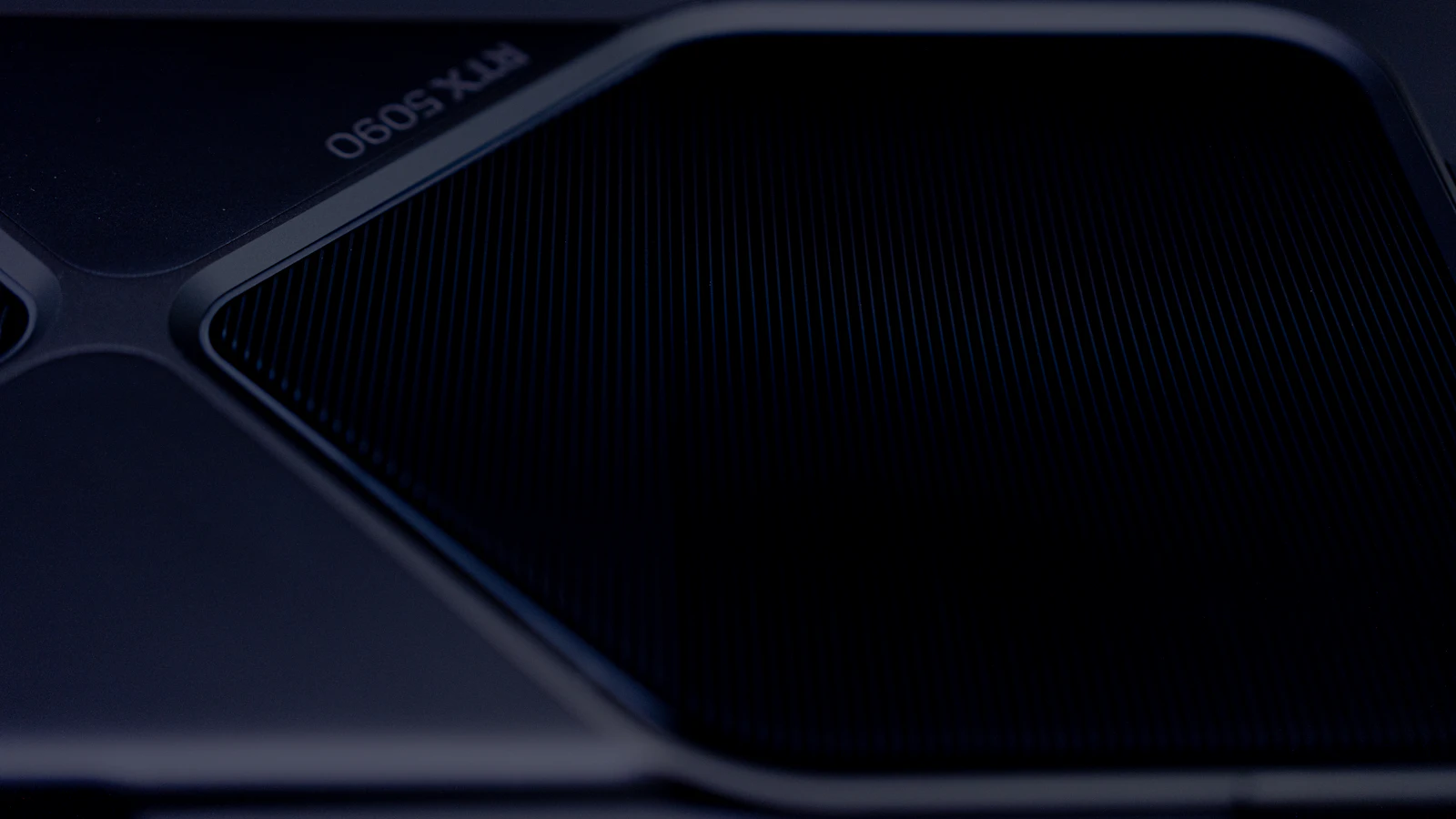 NVIDIA — AI crypto — NVIDIA