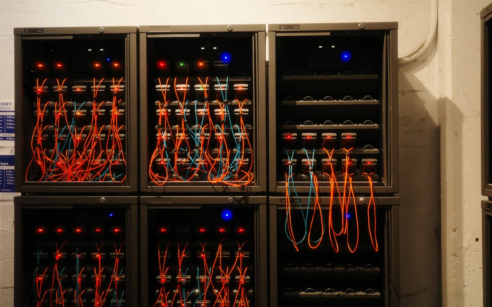 Anthropic — ai-infrastructure — Anthropic, NVIDIA